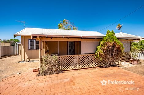 Property photo of 25 Quarry Street Geraldton WA 6530
