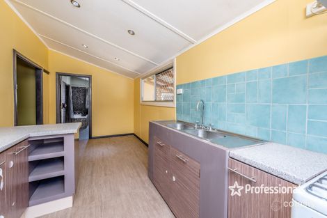 Property photo of 25 Quarry Street Geraldton WA 6530