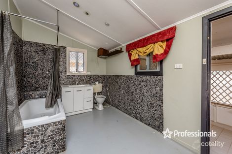 Property photo of 25 Quarry Street Geraldton WA 6530