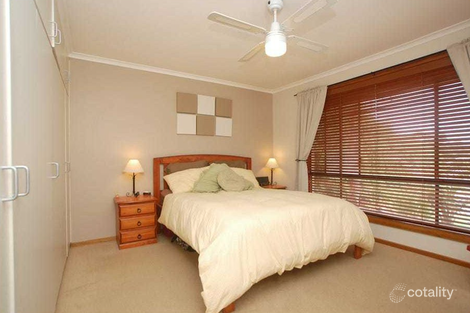Property photo of 8 Byards Road Reynella East SA 5161