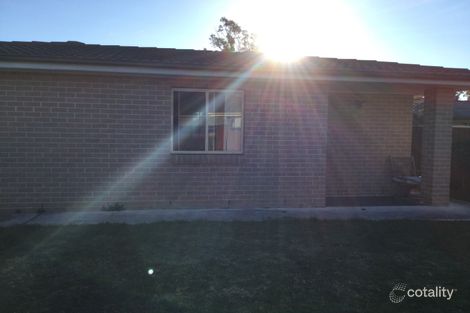 4b Hale Pl, Fairfield Heights, NSW 2165