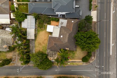 280 Oaklands Rd, Park Holme, SA 5043