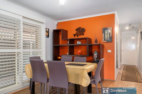 Property photo of 32 Todd Court Wattle Grove NSW 2173