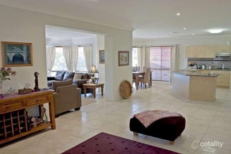 14 Glenroy Pl, Glenwood, NSW 2768