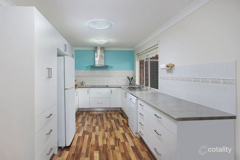 Property photo of 28 Carmel Crescent Kariong NSW 2250