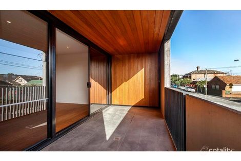 101/18 Hull St, Richmond, VIC 3121