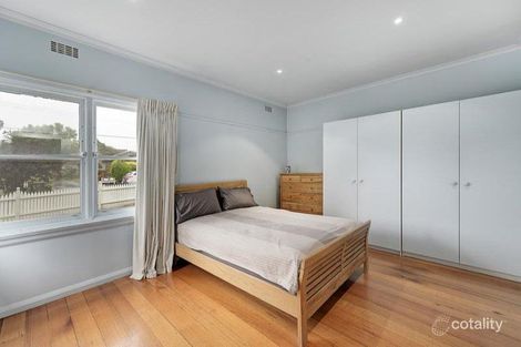 Property photo of 8 Maple Street Mount Waverley VIC 3149