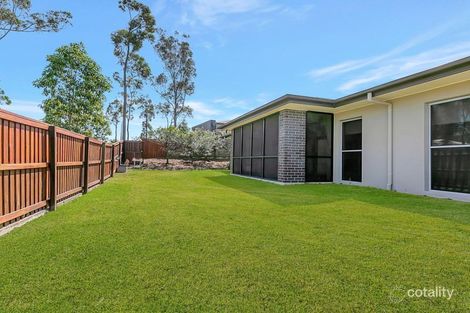 Property photo of 198 Hardwood Drive Mount Cotton QLD 4165