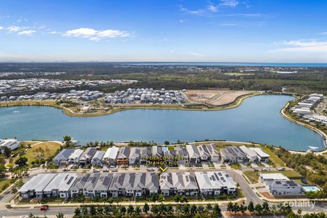Property photo of 26 Deacon Crescent Mango Hill QLD 4509