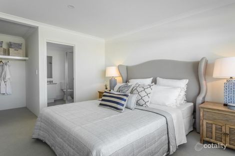 Property photo of 22 Strive Loop Girrawheen WA 6064