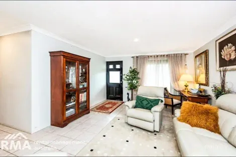 20 Jindarra Cl, Cooloongup, WA 6168