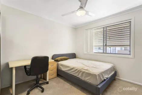 Property photo of 19/29-33 Juers Street Kingston QLD 4114