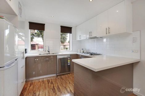 Property photo of 1/4 Chester Drive Hampton Park VIC 3976