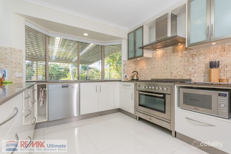 Property photo of 28-30 Shiraz Chase Morayfield QLD 4506