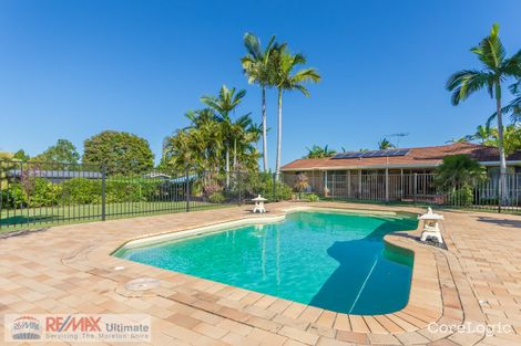 Property photo of 28-30 Shiraz Chase Morayfield QLD 4506