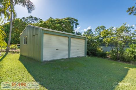 Property photo of 28-30 Shiraz Chase Morayfield QLD 4506