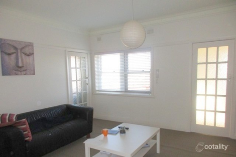 Property photo of 2/23 Light Street Bar Beach NSW 2300