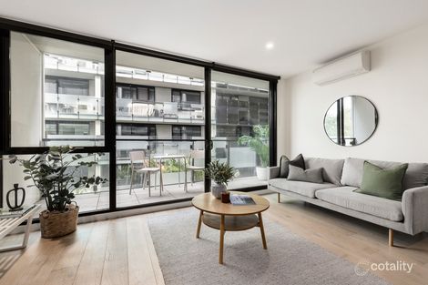 533/20 Shamrock St, Abbotsford, VIC 3067