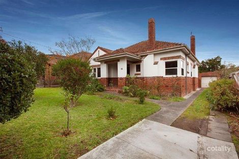 Property photo of 14 Hortense Street Glen Iris VIC 3146