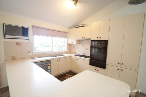 Property photo of 105 Garnett Road Wheelers Hill VIC 3150