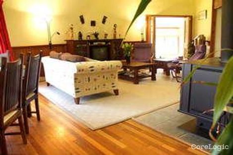 Property photo of 54 Bungower Road Somerville VIC 3912
