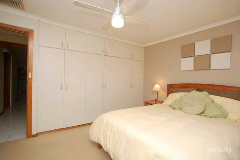 Property photo of 8 Byards Road Reynella East SA 5161
