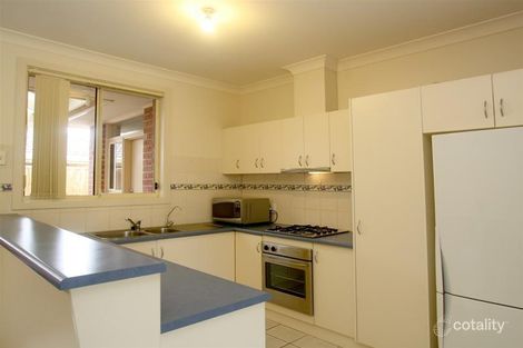 Property photo of 2/48 Seaton Terrace Seaton SA 5023