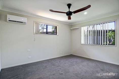 Property photo of 8 Yaraan Crescent Beachmere QLD 4510