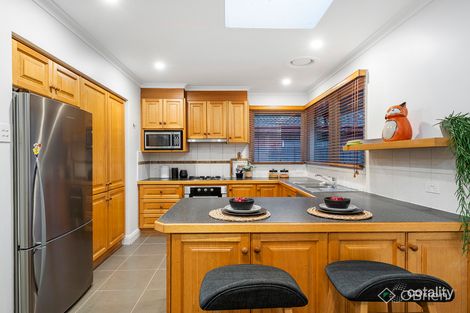Property photo of 81 Kinross Avenue Edithvale VIC 3196