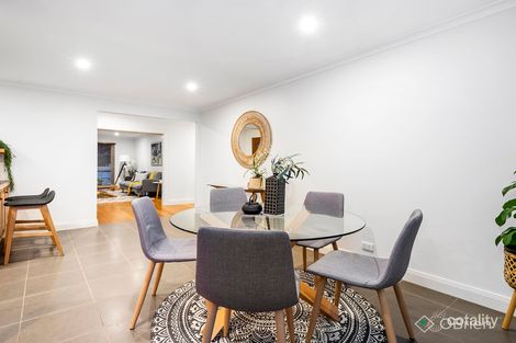 Property photo of 81 Kinross Avenue Edithvale VIC 3196