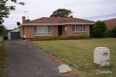 178 Penguin Rd, Safety Bay, WA 6169