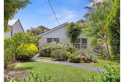 36 Radovick St, Korumburra, VIC 3950
