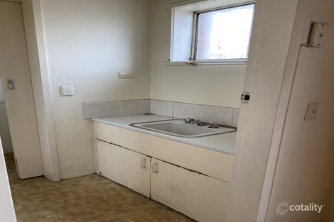 Property photo of 21/11-13 Cooma Street Preston VIC 3072