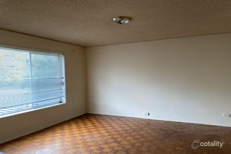 Property photo of 21/11-13 Cooma Street Preston VIC 3072