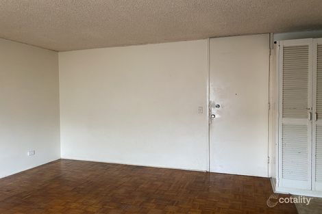 Property photo of 21/11-13 Cooma Street Preston VIC 3072
