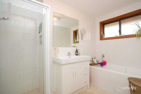 Property photo of 8 Byards Road Reynella East SA 5161