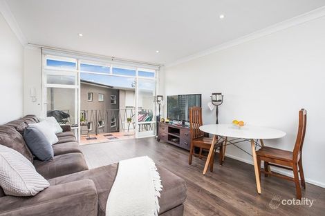 Property photo of 9/3 Ozone Street Cronulla NSW 2230