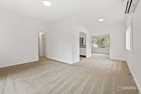 Property photo of 241 Fisher Road North Cromer NSW 2099