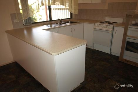 Property photo of 3 Oak Street Seaford SA 5169