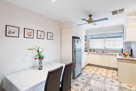 Property photo of 16 North Road Reservoir VIC 3073