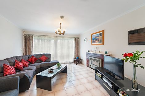 Property photo of 16 North Road Reservoir VIC 3073