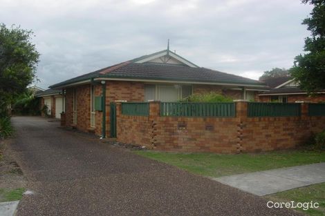 Property photo of 1/65 Bay Road Blue Bay NSW 2261