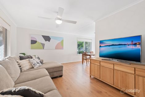 Property photo of 15 Grimsby Street The Gap QLD 4061