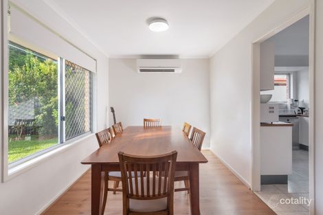 Property photo of 15 Grimsby Street The Gap QLD 4061