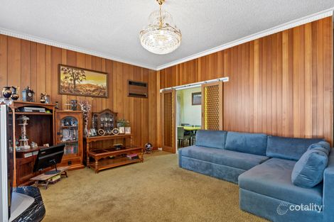 Property photo of 12 Quinlan Avenue St Marys SA 5042