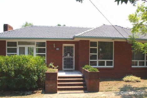 Property photo of 55 Somerville Road Hornsby Heights NSW 2077