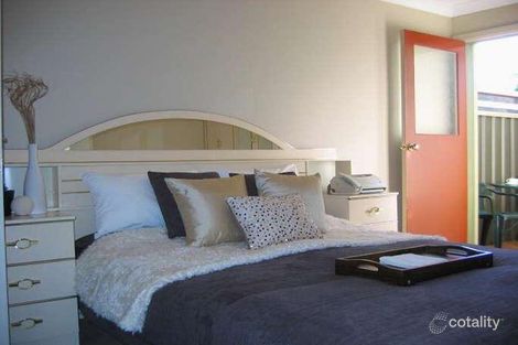 Property photo of 129 Park Avenue Ashfield NSW 2131