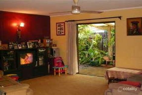 33 Hillview Cres, Whitfield, QLD 4870