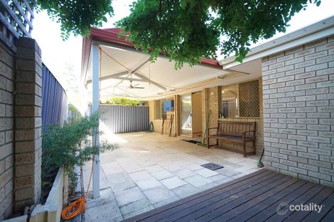1/36 Belgrave St, Maylands, WA 6051