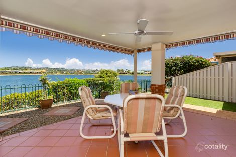 Property photo of 24 Kimberley Circuit Banora Point NSW 2486